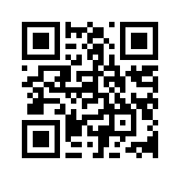 QR-Code https://ppt.cc/E%7E9N