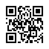QR-Code https://ppt.cc/E%7EAL