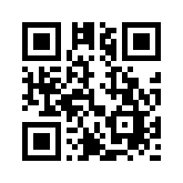 QR-Code https://ppt.cc/E%7EAn