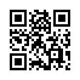 QR-Code https://ppt.cc/E%7EDA
