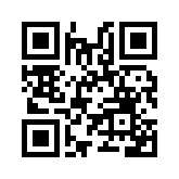 QR-Code https://ppt.cc/E%7EEY