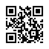 QR-Code https://ppt.cc/E%7EG0