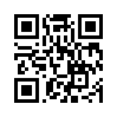 QR-Code https://ppt.cc/E%7EG1