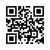 QR-Code https://ppt.cc/E%7EGK