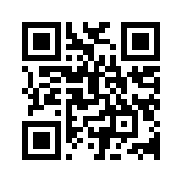 QR-Code https://ppt.cc/E%7EH0