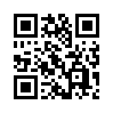 QR-Code https://ppt.cc/E%7EHh