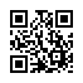QR-Code https://ppt.cc/E%7EHr