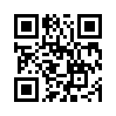 QR-Code https://ppt.cc/E%7EIJ