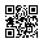 QR-Code https://ppt.cc/E%7EIM