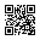 QR-Code https://ppt.cc/E%7EJE