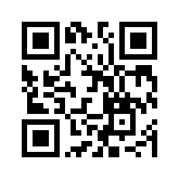 QR-Code https://ppt.cc/E%7EMI