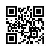 QR-Code https://ppt.cc/E%7EMh