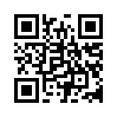QR-Code https://ppt.cc/E%7ENm