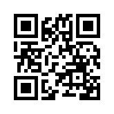 QR-Code https://ppt.cc/E%7EOG