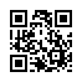 QR-Code https://ppt.cc/E%7EON