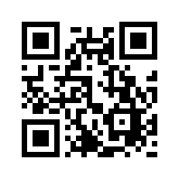 QR-Code https://ppt.cc/E%7EPY