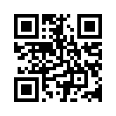 QR-Code https://ppt.cc/E%7EPz