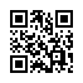 QR-Code https://ppt.cc/E%7EQc