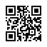QR-Code https://ppt.cc/E%7ESI