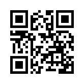QR-Code https://ppt.cc/E%7ETm