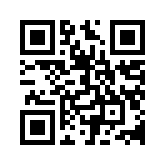 QR-Code https://ppt.cc/E%7EU4