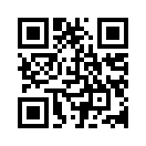 QR-Code https://ppt.cc/E%7EUJ