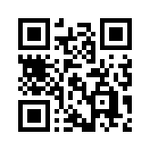 QR-Code https://ppt.cc/E%7EUV