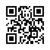 QR-Code https://ppt.cc/E%7EVD