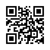 QR-Code https://ppt.cc/E%7EWo