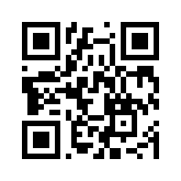 QR-Code https://ppt.cc/E%7EX%21
