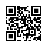 QR-Code https://ppt.cc/E%7EX0