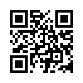 QR-Code https://ppt.cc/E%7EZB