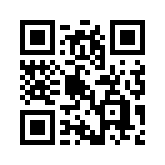 QR-Code https://ppt.cc/E%7EZF