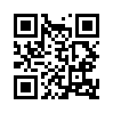 QR-Code https://ppt.cc/E%7EZd