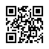 QR-Code https://ppt.cc/E%7Ebb