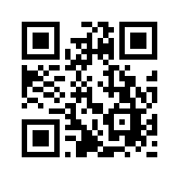QR-Code https://ppt.cc/E%7Ebh
