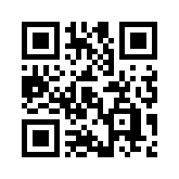 QR-Code https://ppt.cc/E%7Edp