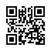 QR-Code https://ppt.cc/E%7EeD