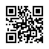 QR-Code https://ppt.cc/E%7Eeu
