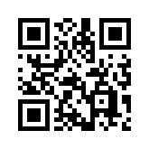 QR-Code https://ppt.cc/E%7EfD
