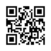 QR-Code https://ppt.cc/E%7EfJ
