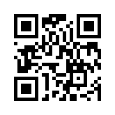 QR-Code https://ppt.cc/E%7EfM