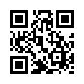 QR-Code https://ppt.cc/E%7EhC