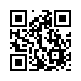 QR-Code https://ppt.cc/E%7EiI