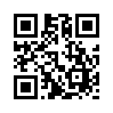 QR-Code https://ppt.cc/E%7Eij