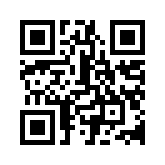 QR-Code https://ppt.cc/E%7Eil