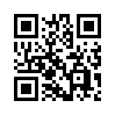 QR-Code https://ppt.cc/E%7Eiv