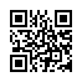 QR-Code https://ppt.cc/E%7EjL