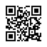 QR-Code https://ppt.cc/E%7ElP