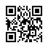 QR-Code https://ppt.cc/E%7EmL